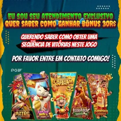 POPFLU POPFLU