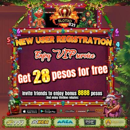 Nn777 Casino Online