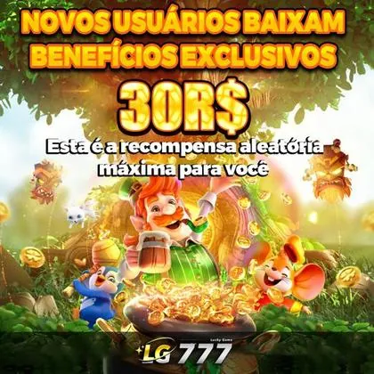POPFLU POPFLU