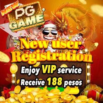 Boa Diversão! Login No Love Reels Casino