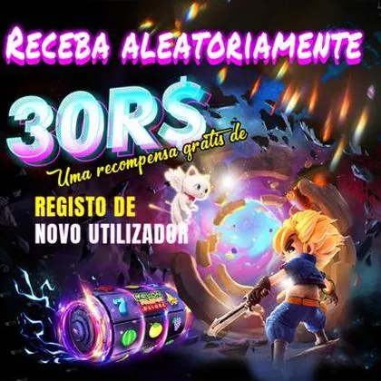 POPFLU