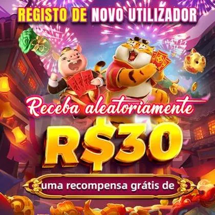 POPFLU POPFLU